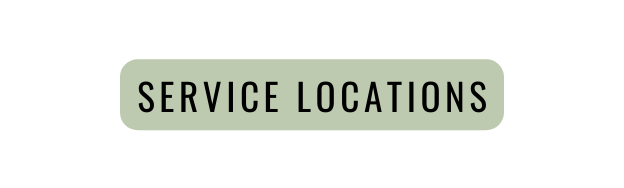 SERVICE LOCATIONS